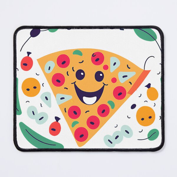 Item preview, Cheese Please designed and sold by TrendWave Tees.
