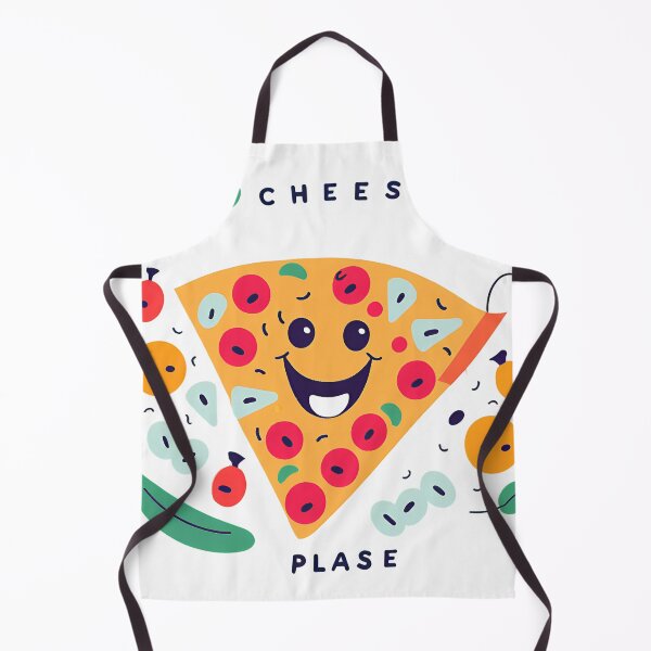 Item preview, Cheese Please designed and sold by TrendWave Tees.