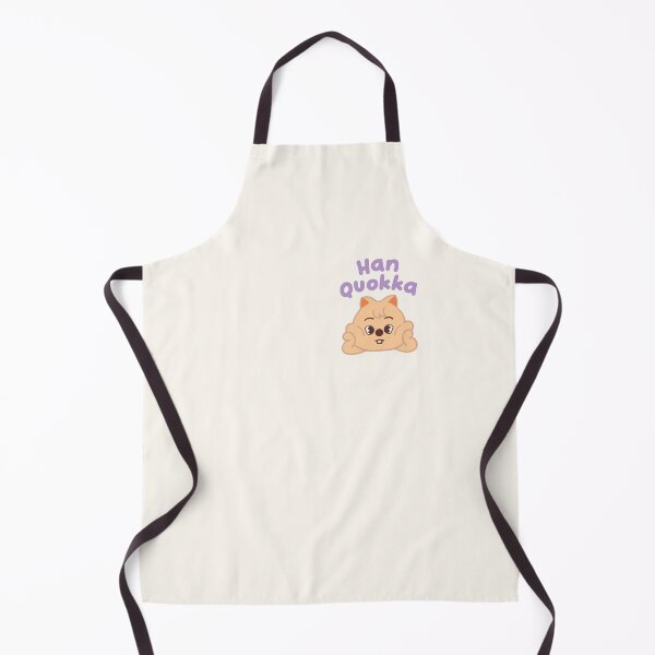 Item preview, Cutie Han Quokka | SKZOO designed and sold by an-seven.