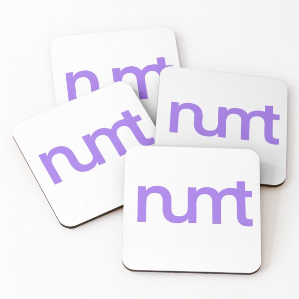 Item preview, numt asf designed and sold by stolenlivers.