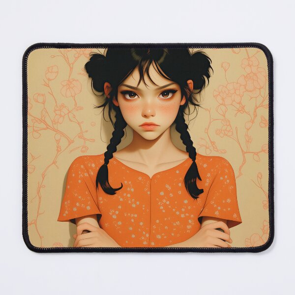 Item preview, Bed Bug Heartache designed and sold by Pei-Kang Hsu.