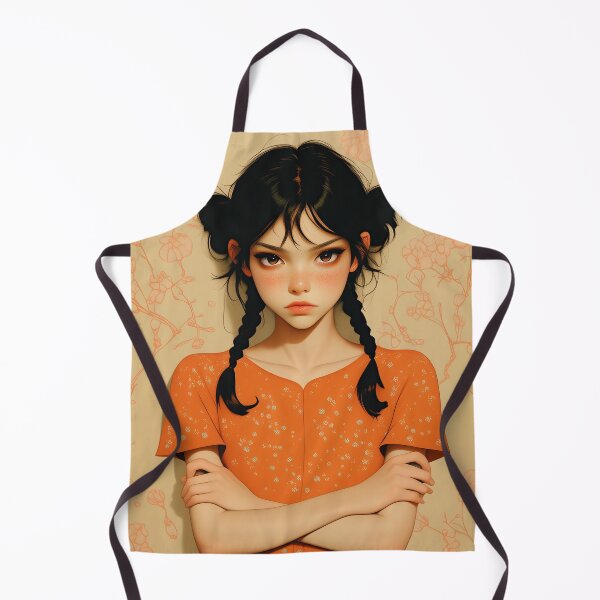 Item preview, Bed Bug Heartache designed and sold by Pei-Kang Hsu.