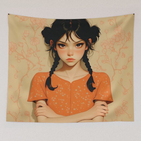 Item preview, Bed Bug Heartache designed and sold by Pei-Kang Hsu.