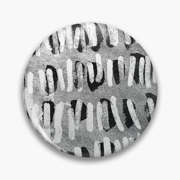 Item preview, In Between Lines designed and sold by Jayne  Sims.