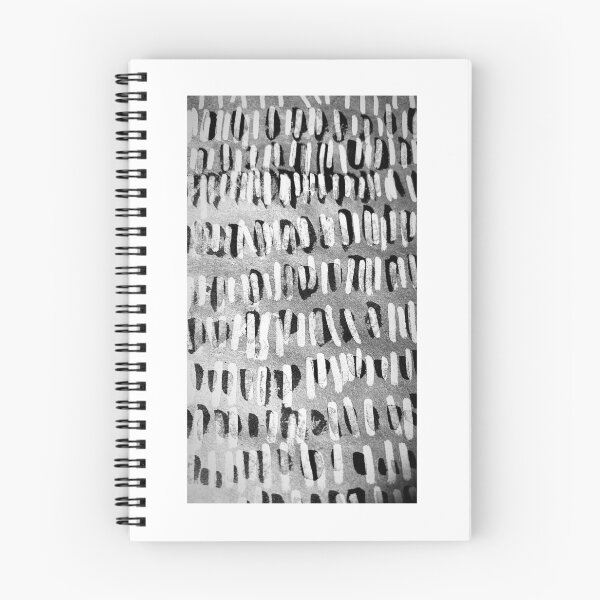 Item preview, In Between Lines designed and sold by Jayne  Sims.