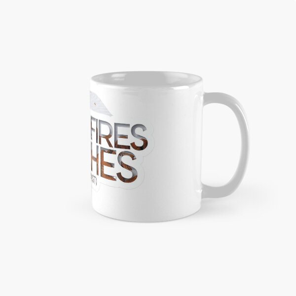 Item preview, Bay of Fires Beach designed and sold by Random Designs.