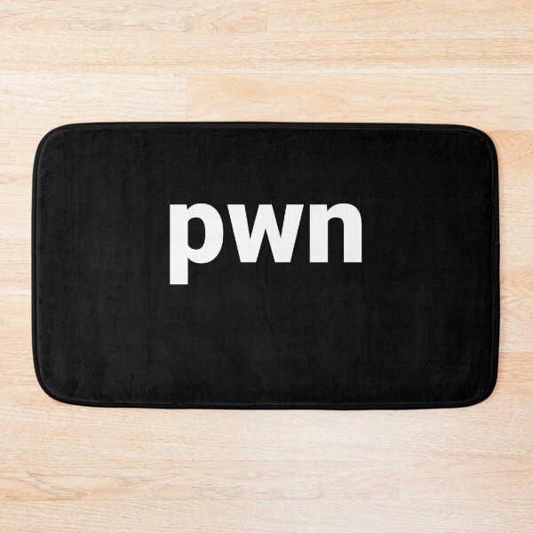 Item preview, pwn designed and sold by Text-based T-Shirts and Gifts.