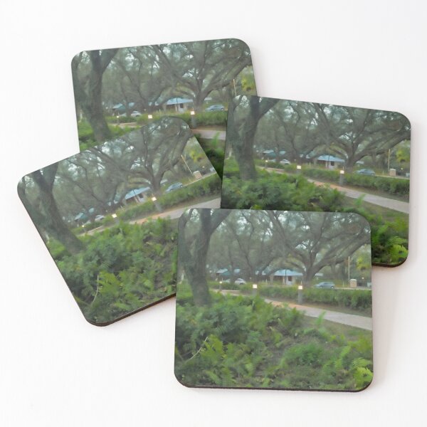 Item preview, Follow the Path designed and sold by AlphaDeltas.
