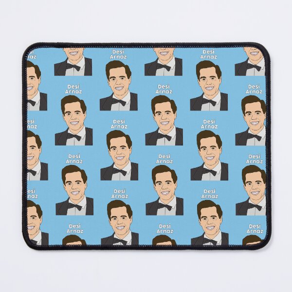 Item preview, Desi Arnaz designed and sold by elviamontemayor.