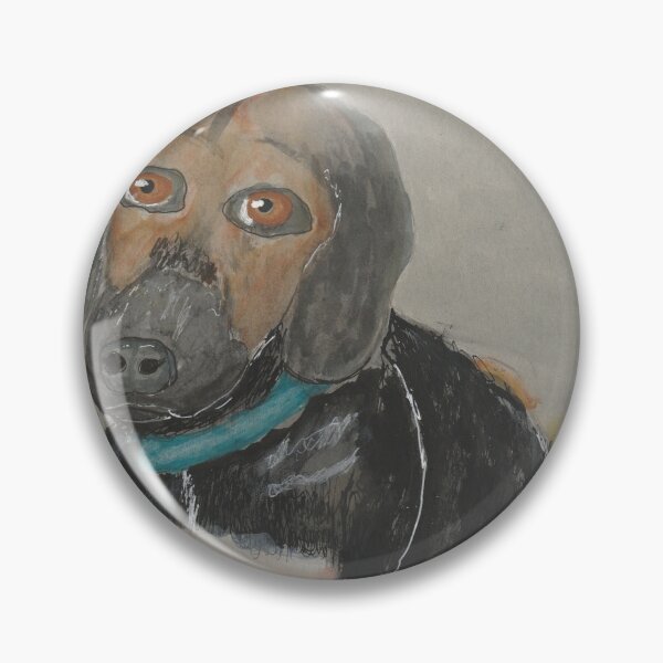 Item preview, Junkyard Pup designed and sold by CreativeMatthew.