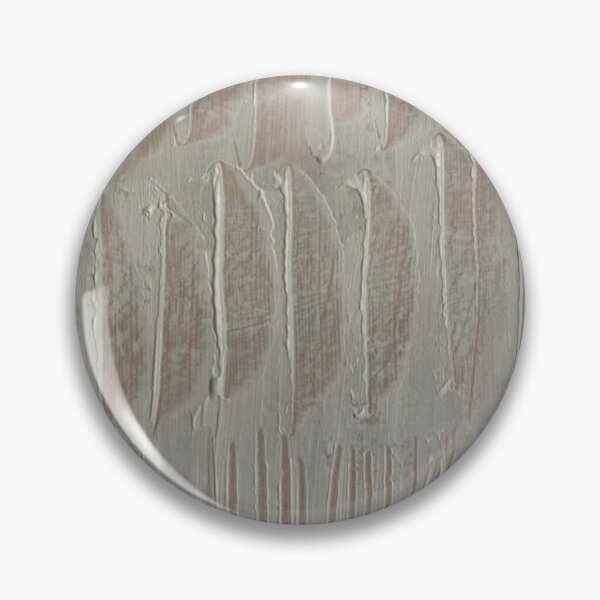 Item preview, Between Beige & Neutral designed and sold by Jayne  Sims.