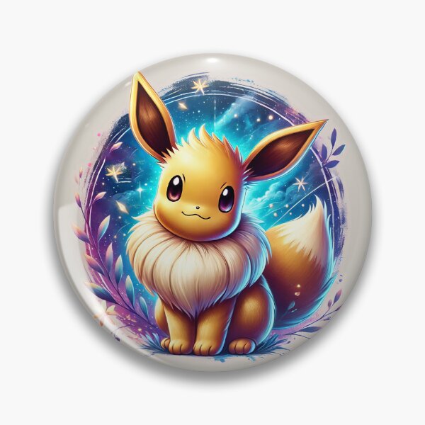 Item preview, Special designed and sold by alexMTX.
