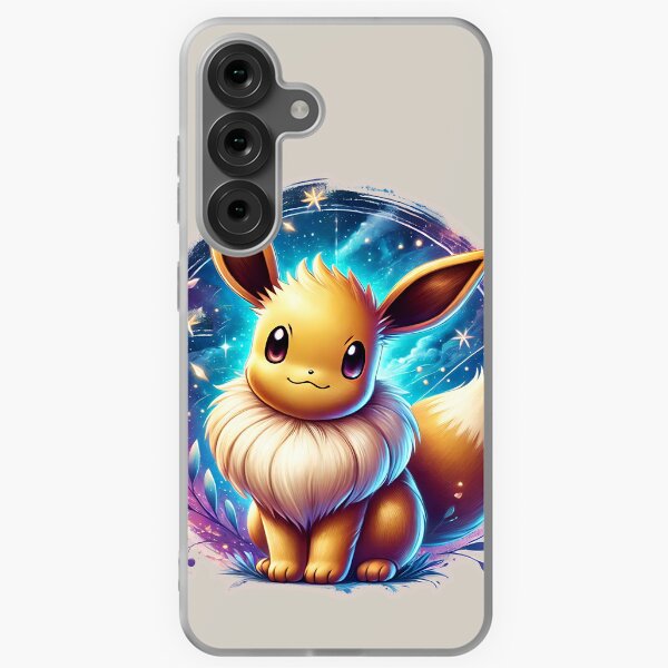 Item preview, Special designed and sold by alexMTX.