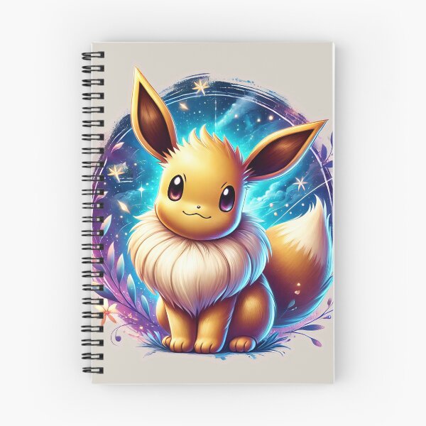 Item preview, Special designed and sold by alexMTX.