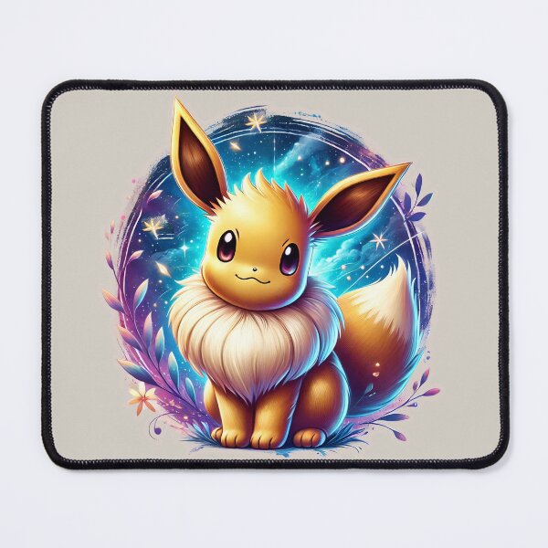 Item preview, Special designed and sold by alexMTX.