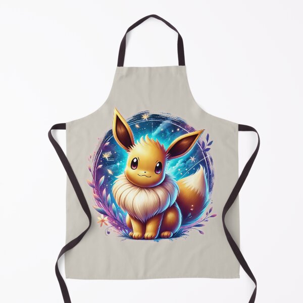 Item preview, Special designed and sold by alexMTX.