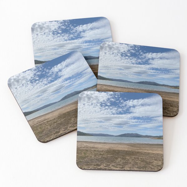 Item preview, Australian Lake designed and sold by Arcane Botanica.