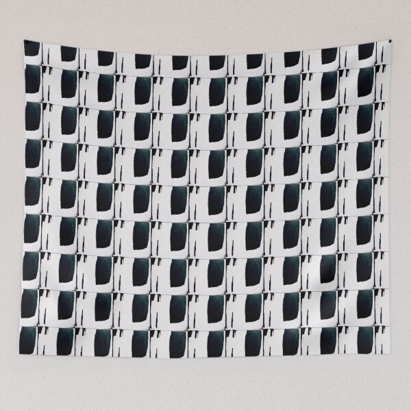 Item preview, Feeling Bold  designed and sold by Jayne  Sims.