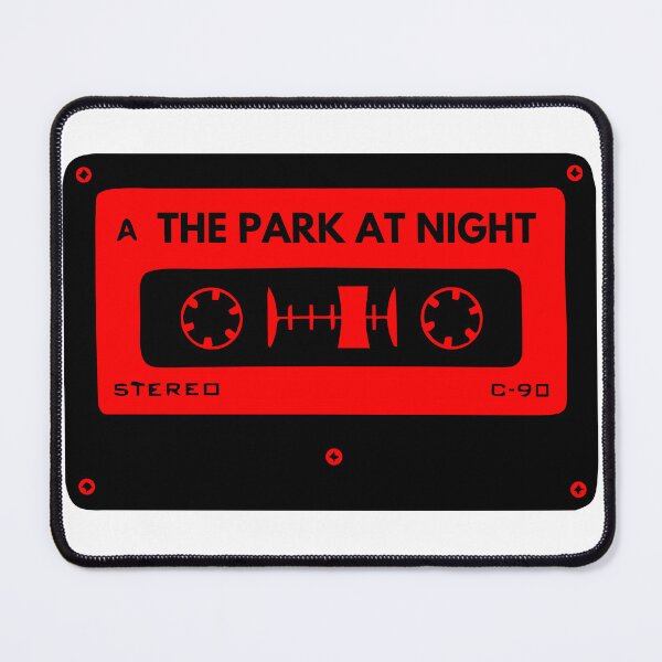Item preview, Warriors Cassette designed and sold by broadwaygirl142.