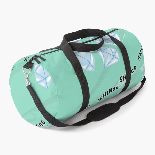Item preview, SHINee pattern designed and sold by andrasdesignssss.