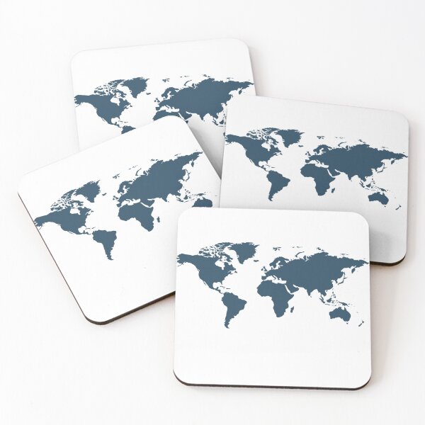 Item preview, Global Connections designed and sold by SkyR1v3r.