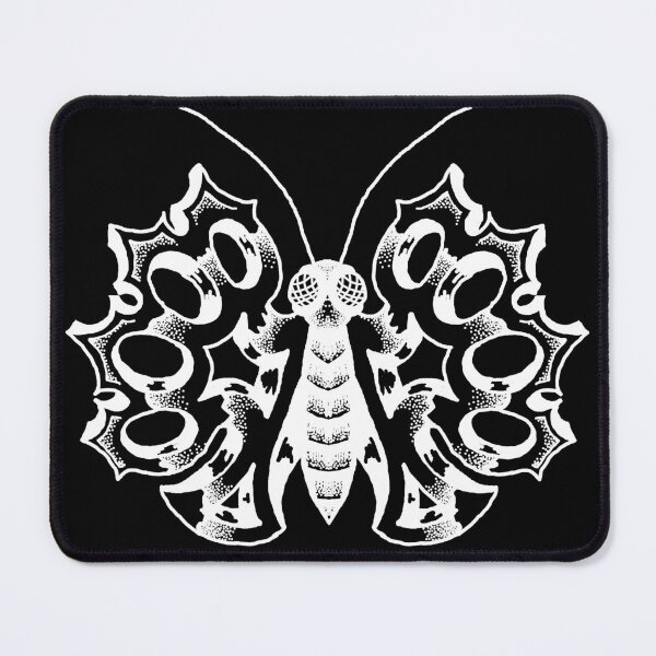Item preview, KNUCKLELY designed and sold by STUDIOTHREE13.