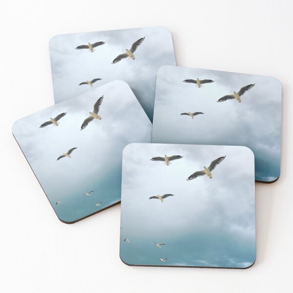 Item preview, Jonathan Livingston designed and sold by Jayne  Sims.