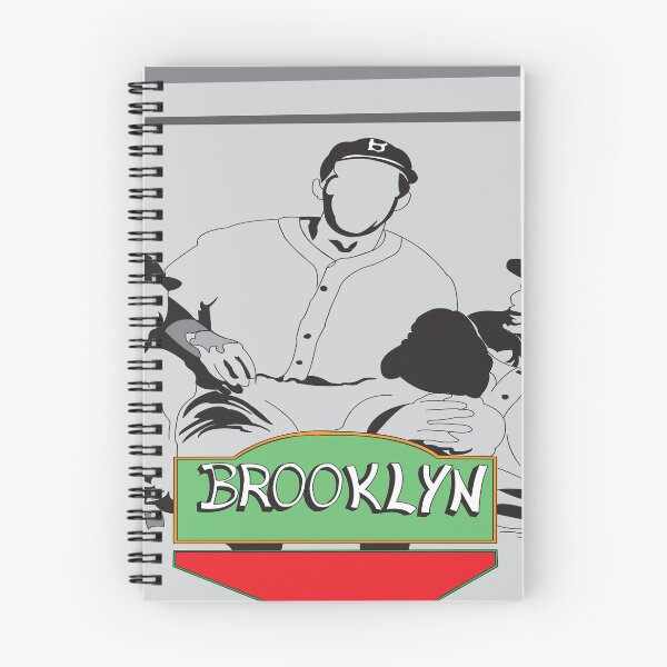 Item preview, Great attitude after a win designed and sold by myAddiction77.