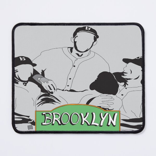 Item preview, Great attitude after a win designed and sold by myAddiction77.