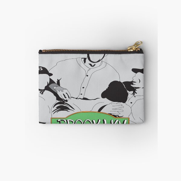 Item preview, Great attitude after a win designed and sold by myAddiction77.