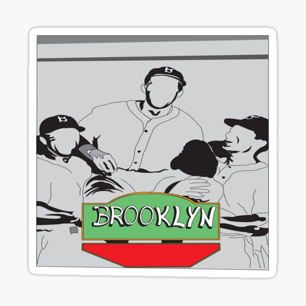 Item preview, Great attitude after a win designed and sold by myAddiction77.