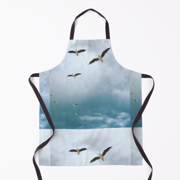 Item preview, Jonathan Livingston designed and sold by Jayne Sims.