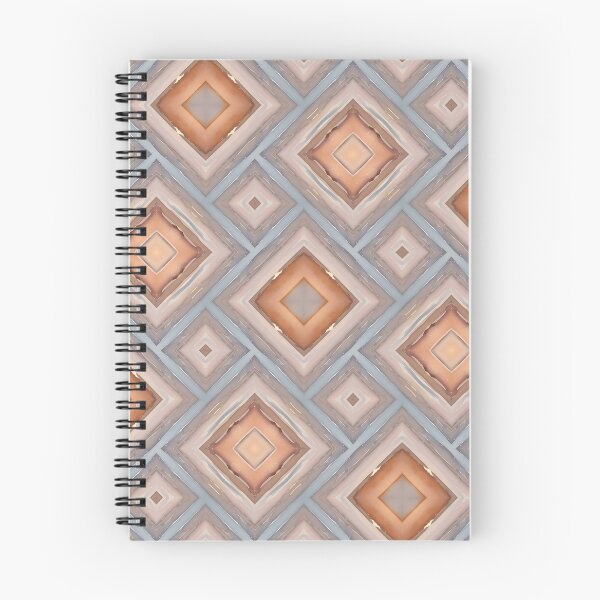 Item preview, Desert Diamonds designed and sold by Zilpa’s Prints.