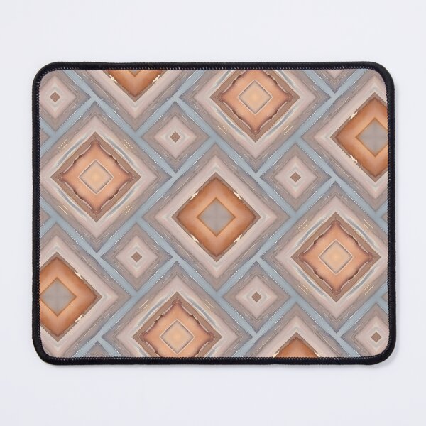 Item preview, Desert Diamonds designed and sold by Zilpa’s Prints.