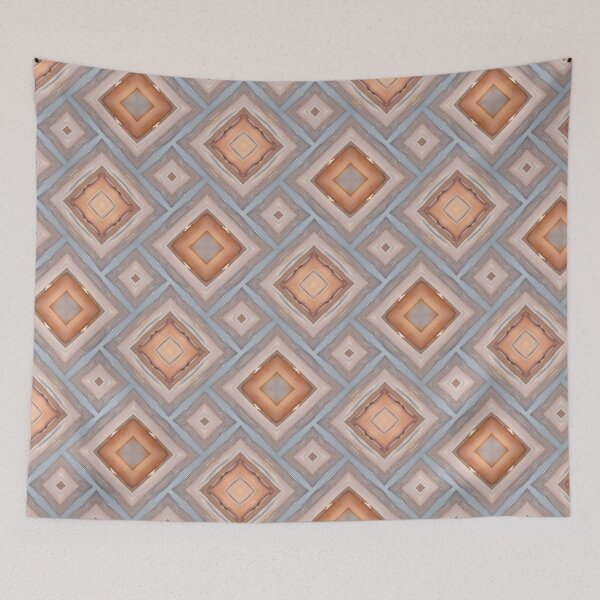 Item preview, Desert Diamonds designed and sold by Zilpa’s Prints.