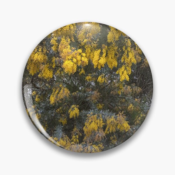 Item preview, Golden Glow designed and sold by Jayne  Sims.