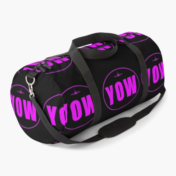 Item preview, YOW Ontario Canada CA Airport Code designed and sold by Lartheviking.