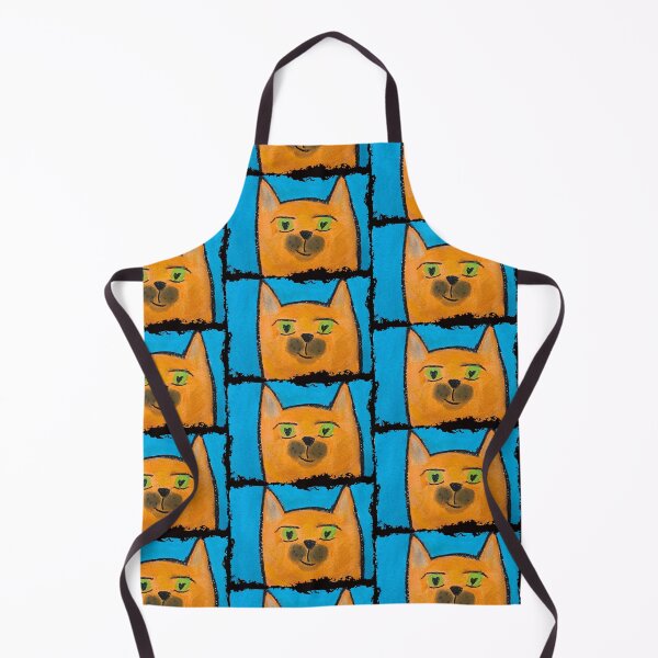 Item preview, Junkyard Dog designed and sold by ByToriKelley.