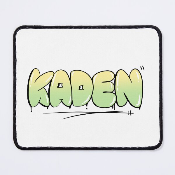 Item preview, Kaden custom designed and sold by chloemadesigns.