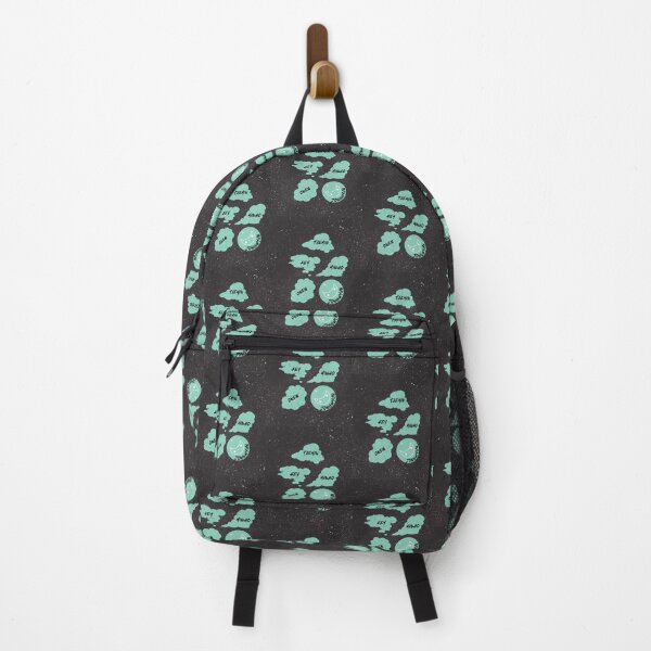 Item preview, SHINee pattern designed and sold by andrasdesignssss.