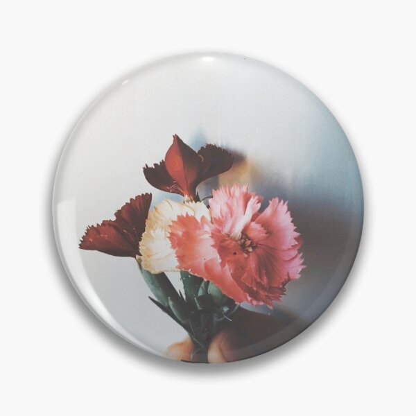 Item preview, Petals of Joy designed and sold by Jayne  Sims.