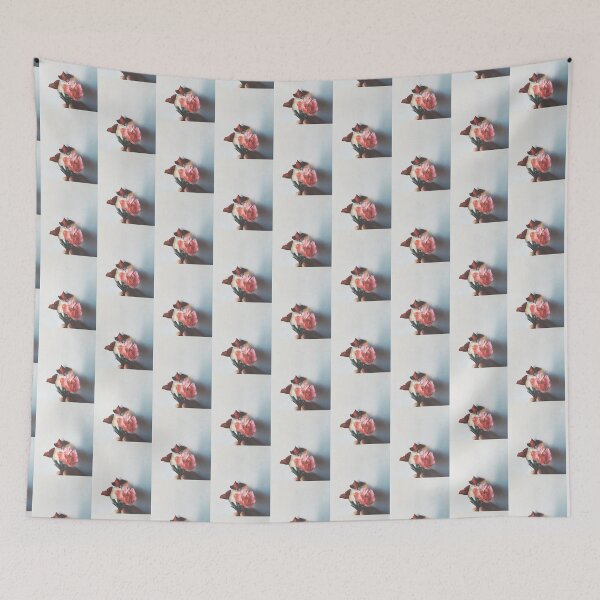 Item preview, Petals of Joy designed and sold by Jayne  Sims.