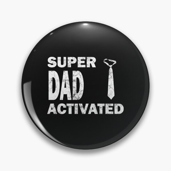 Item preview, Funny Dad T Shirts Manly Dad Tees for Parents Cool Mens Shirts for Fathers Day  Graphic Novelty Funny T   Shirt designed and sold by XTSTUDIOART.