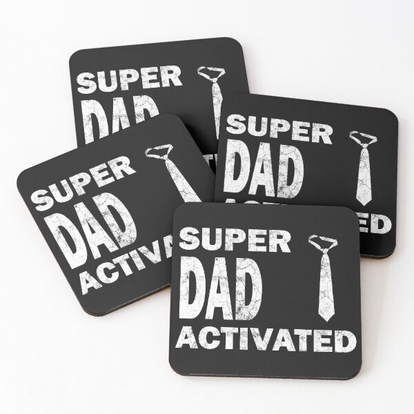 Item preview, Funny Dad T Shirts Manly Dad Tees for Parents Cool Mens Shirts for Fathers Day  Graphic Novelty Funny T   Shirt designed and sold by XTSTUDIOART.