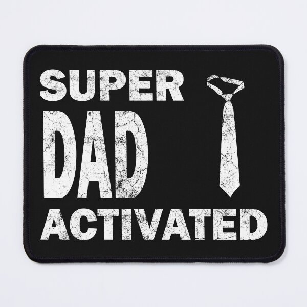 Item preview, Funny Dad T Shirts Manly Dad Tees for Parents Cool Mens Shirts for Fathers Day  Graphic Novelty Funny T   Shirt designed and sold by XTSTUDIOART.