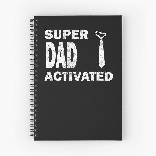 Item preview, Funny Dad T Shirts Manly Dad Tees for Parents Cool Mens Shirts for Fathers Day  Graphic Novelty Funny T   Shirt designed and sold by XTSTUDIOART.