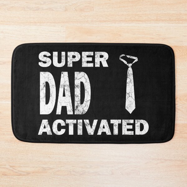 Item preview, Funny Dad T Shirts Manly Dad Tees for Parents Cool Mens Shirts for Fathers Day  Graphic Novelty Funny T   Shirt designed and sold by XTSTUDIOART.