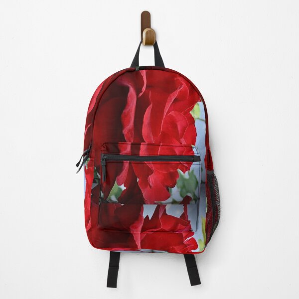 Item preview, Red Rose Petals designed and sold by Betsy Phillips.