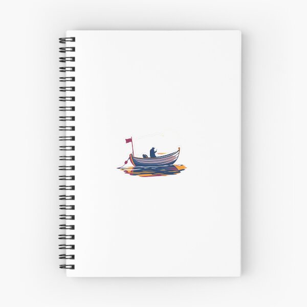 Item preview, Freeman Boat designed and sold by QuantumPalette.