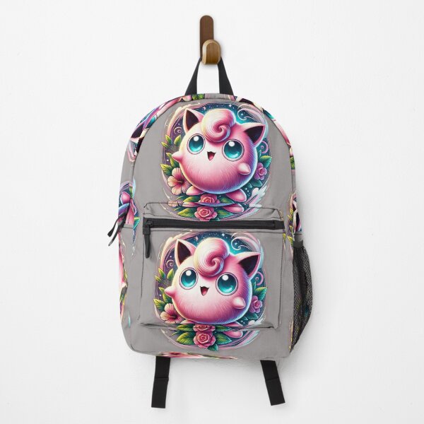Item preview, Pink designed and sold by alexMTX.